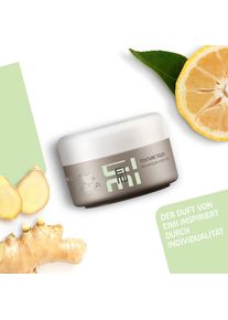 Wella Professionals Haarpflege-Spray &raquo;EIMI Texture Touch Modellierkitt&laquo; mattes Finish, mit Mineralien- und Bienenwachsformel
