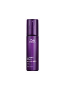 Wella Professionals Leave-in Pflege &raquo;Ultimate Color Shine Spray&laquo;