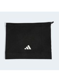 adidas Performance Loop &raquo;TIRO HALSW&Auml;RMER AUS FLEECE&laquo;