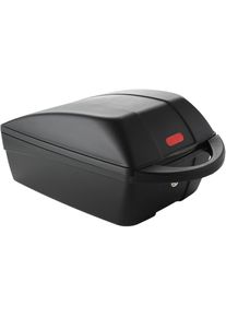 FISCHER BIKE FISCHER Fahrrad Gep&auml;cktr&auml;gertasche