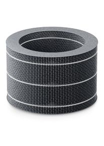 Philips Befeuchtungselement &raquo;FY3401/00 mit NanoCloud Technologie&laquo; 1 Stk. tlg. bis zu 6 Monate verwendbar, 1 Filter im Lieferumfang