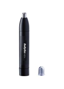 BaByliss Nasen- und Ohrhaartrimmer &raquo;E650E MEN&laquo; Detail-Trimmer
