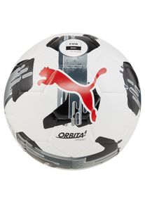 Puma Fu&szlig;ball &raquo; ORBITA 4 HYB (FIFA BASIC)&laquo;