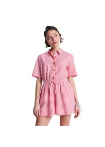 Roxy Jumpsuit &raquo;Real Tomorrow Stripe&laquo;