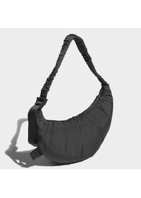 adidas Performance Sporttasche &raquo;MUST HAVES&laquo;