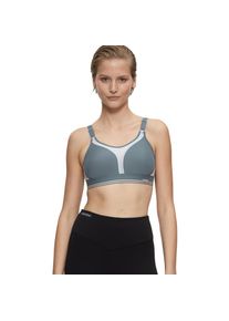 triaction by Triumph Sport-BH &raquo;Triaction Extreme Lite N EX&laquo; atmungsaktiv und extremer Halt