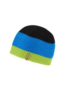 Ziener Skim&uuml;tze &raquo;IBLIME-Z hat unisex&laquo; schwarz, Gr&ouml;&szlig;e none