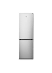 Gorenje K&uuml;hl-/Gefrierkombination &raquo;NRK619AA1XL4&laquo; 187,3 cm hoch 59,5 cm breit Total NoFrost