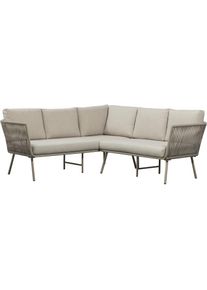 Woood Polstergarnitur