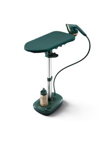 Philips B&uuml;gelsystem &raquo;AIS6020/70 All-in-One B&uuml;gelkomplettl&ouml;sung 6000 Series&laquo; 1800 W OptimalTemp Technologie, mit 1,1 L Wassertank und 90 g Dampfsto&szlig;