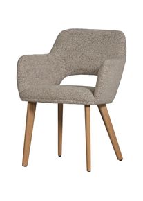 Woood Esszimmerstuhl ()