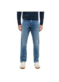 Mustang Slim-fit-Jeans &raquo;Herren Style Oregon Slim K&laquo;
