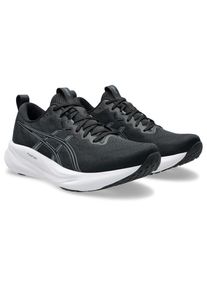 asics Laufschuh &raquo;GEL-PULSE 16&laquo;