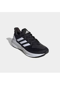 adidas Performance Laufschuh &raquo;ULTRARUN 5&laquo; schwarz-wei&szlig;, Gr&ouml;&szlig;e 48