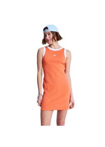 Roxy Strickkleid &raquo;Iconic Days&laquo;