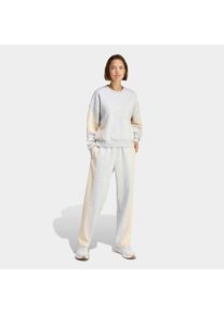 adidas Sportswear Trainingsanzug &raquo;LAZIDAY&laquo; 2 tlg.