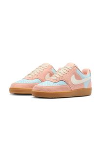 Nike Sportswear Sneaker &raquo;W NIKE COURT VISION LO&laquo;