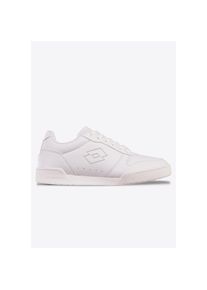 Lotto Sneaker