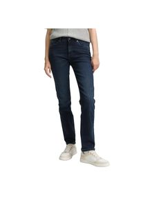 Tom Tailor Straight-Jeans &raquo;Style ELVA&laquo; mit Stretch