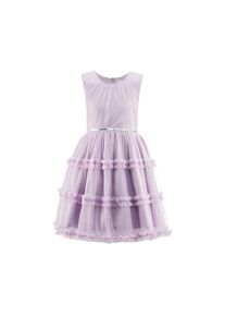 happy girls Sommerkleid &raquo;M&auml;dchenkleid&laquo;