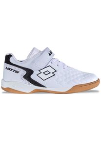Lotto Hallenschuh Indoor Sportschuhe