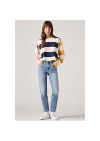 Levi's Levi's Straight-Jeans &raquo;724 HIGH RISE STRAIGHT&laquo;
