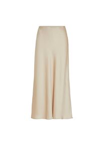 Vila Maxirock &raquo;VIELLETTE HW LONG SKIRT - NOOS&laquo;