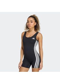 adidas Performance Jumpsuit &raquo;OPTIME ESSENTIALS ONESIE 3-STREIFEN&laquo;