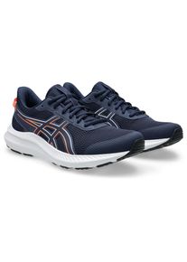 asics Laufschuh &raquo;JOLT 5&laquo;
