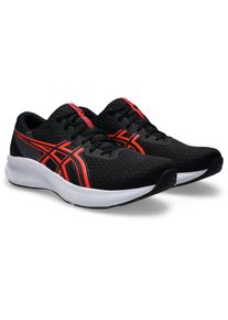 asics Laufschuh &raquo;PATRIOT 14&laquo; atmungsaktives Mesh-Obermaterial, Energiegeladene Mittelsohle