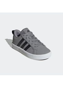 adidas Sportswear Sneaker &raquo;VS PACE 2.0 KIDS&laquo; f&uuml;r Kinder schwarz-wei&szlig;, Gr&ouml;&szlig;e 32