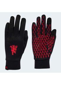 adidas Performance Trainingshandschuhe &raquo;MANCHESTER UNITED HOME FELDSPIELER&laquo; Manchester