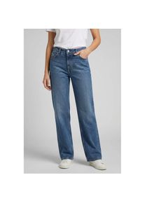 Marc O'Polo Marc O'Polo DENIM 5-Pocket-Jeans &raquo;Model Tomma, High Waist&laquo;