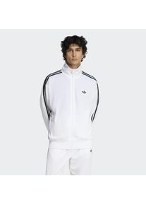 adidas originals Trainingsjacke &raquo;FIREBIRD ORIGINALS&laquo;