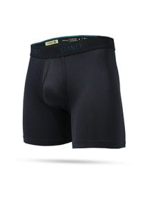 Stance Pure ST 6 Inch Boxers Men
