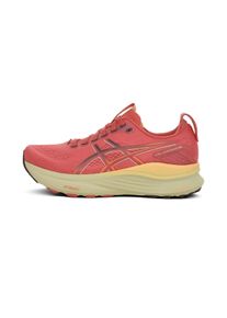 asics Gel Kayano 32 Femme