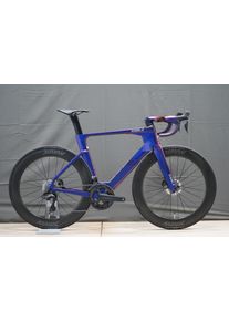 Ribble Ultra SLR - Custom Colour - Shimano Ultegra Di2 - Medium