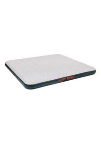 Luftbett King, High Peak