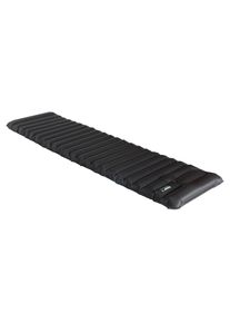 Leichtgewicht Komfort Matratze Dayton, High Peak