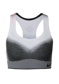 Nike Sportmelltart&oacute;k 'SWSH' Női fekete , M&eacute;ret S