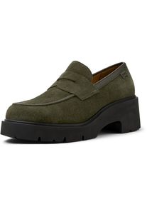 Camper Chaussure basse ' Milah ' Femme vert taille 41