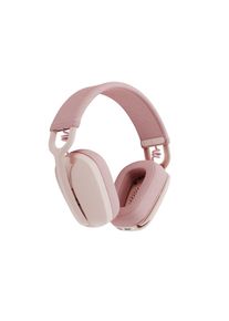 Logitech, Kopfh&ouml;rer &raquo;Zone Vibe 100&laquo;, ohne Farbbezeichnung,