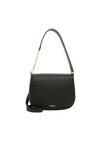 Tamaris, Damen, Umh&auml;ngetasche &raquo;Umh&auml;ngetasche TAS Ghalia&laquo;, green 930, green 930, Angenehmes Material aus Feinsynthetik