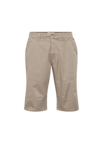 Blend, Herren, Caprihose &raquo;Caprihose BHBranko&laquo;, Crockery, XL - N-Gr, Klassische Caprishorts