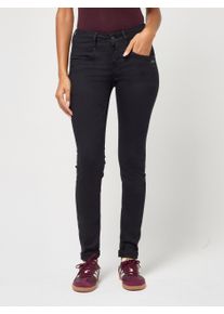 Gang 94MEDINA skinny - skinny fit