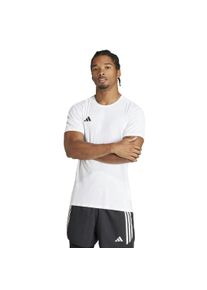 Adidas Adizero Essentials T-shirt Herre
