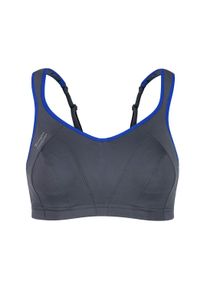 Shock Absorber Active Multi Sports Bra Dame