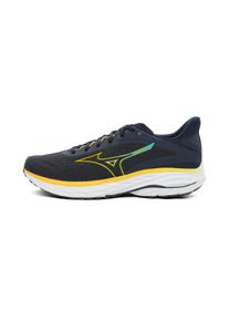 Mizuno Wave Ultima 16 Herren
