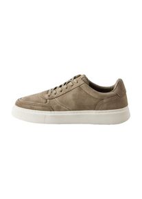 next Baskets basses Homme beige taille 10