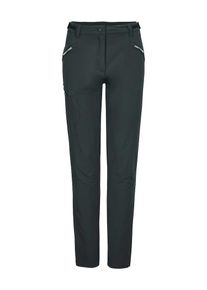 Killtec Pantaloni outdoor Femei verde, Mărimea L